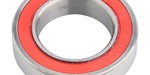 Roulement Enduro CH MR 17287 LLB - Ceramic Hybrid (Radial) - 17x28x7